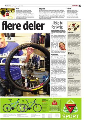 adresseavisen_spo-20100409_000_00_00_011.pdf