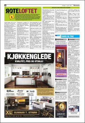 adresseavisen_spo-20100409_000_00_00_012.pdf