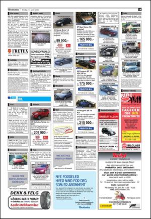 adresseavisen_spo-20100409_000_00_00_013.pdf