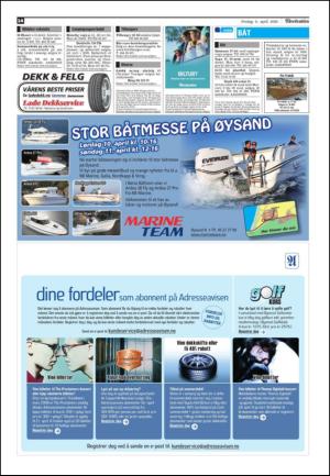 adresseavisen_spo-20100409_000_00_00_014.pdf