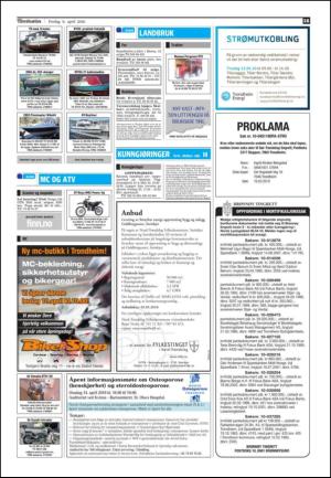 adresseavisen_spo-20100409_000_00_00_015.pdf