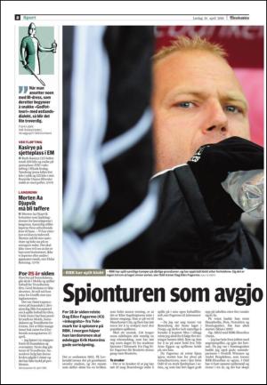 adresseavisen_spo-20100410_000_00_00_002.pdf