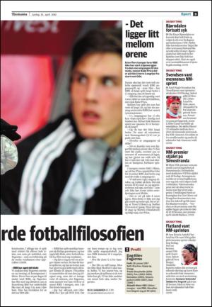 adresseavisen_spo-20100410_000_00_00_003.pdf