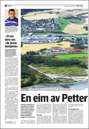 adresseavisen_spo-20100410_000_00_00_004.pdf