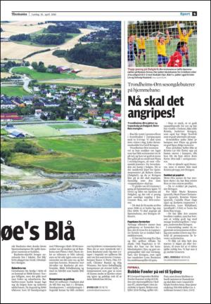 adresseavisen_spo-20100410_000_00_00_005.pdf