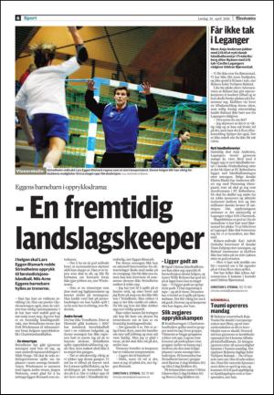 adresseavisen_spo-20100410_000_00_00_006.pdf