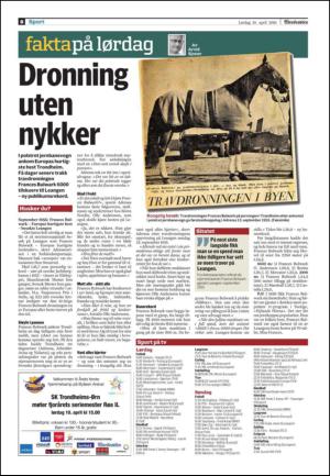 adresseavisen_spo-20100410_000_00_00_008.pdf