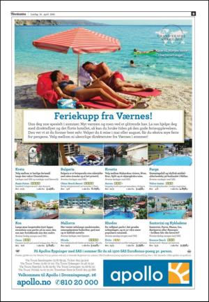 adresseavisen_spo-20100410_000_00_00_009.pdf