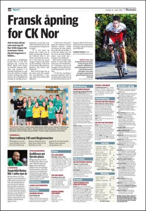 adresseavisen_spo-20100410_000_00_00_010.pdf