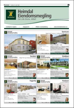 adresseavisen_spo-20100410_000_00_00_011.pdf