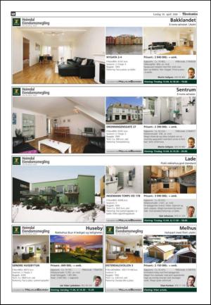 adresseavisen_spo-20100410_000_00_00_012.pdf