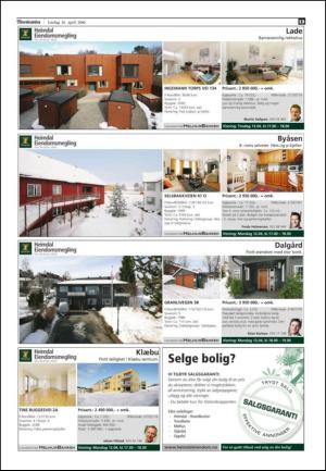 adresseavisen_spo-20100410_000_00_00_013.pdf