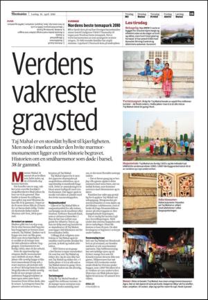 adresseavisen_spo-20100410_000_00_00_015.pdf