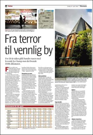 adresseavisen_spo-20100410_000_00_00_016.pdf