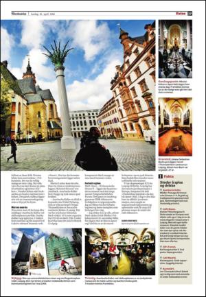 adresseavisen_spo-20100410_000_00_00_017.pdf