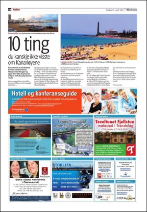 adresseavisen_spo-20100410_000_00_00_018.pdf