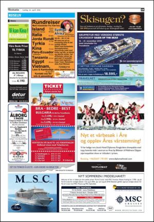 adresseavisen_spo-20100410_000_00_00_019.pdf