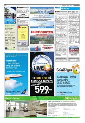 adresseavisen_spo-20100410_000_00_00_020.pdf