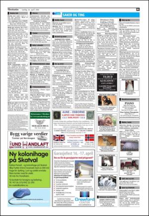 adresseavisen_spo-20100410_000_00_00_021.pdf