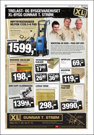 adresseavisen_spo-20100410_000_00_00_022.pdf