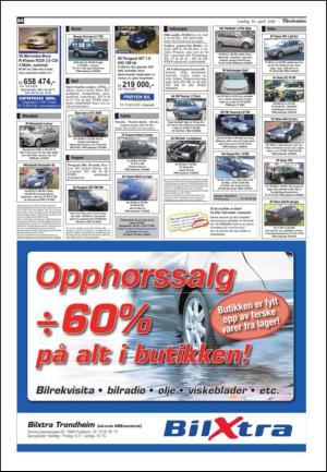 adresseavisen_spo-20100410_000_00_00_024.pdf