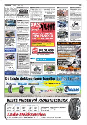 adresseavisen_spo-20100410_000_00_00_025.pdf