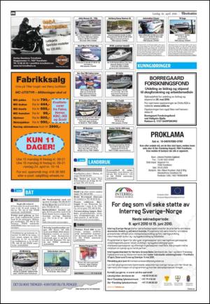 adresseavisen_spo-20100410_000_00_00_026.pdf