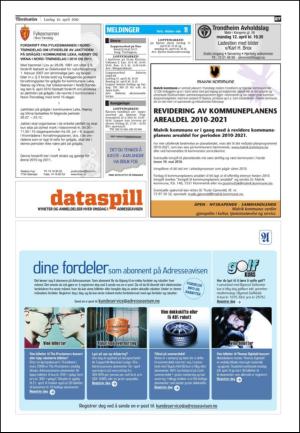 adresseavisen_spo-20100410_000_00_00_027.pdf