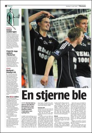 adresseavisen_spo-20100412_000_00_00_002.pdf