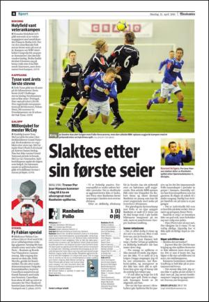 adresseavisen_spo-20100412_000_00_00_004.pdf