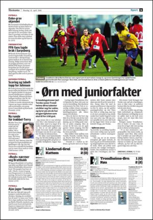 adresseavisen_spo-20100412_000_00_00_005.pdf