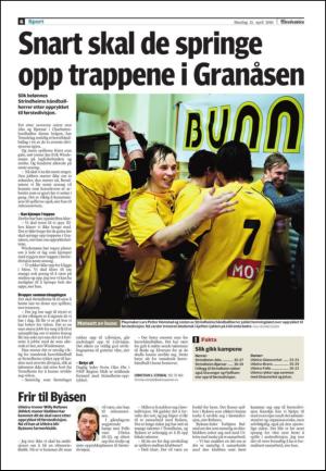 adresseavisen_spo-20100412_000_00_00_006.pdf