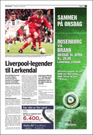 adresseavisen_spo-20100412_000_00_00_007.pdf