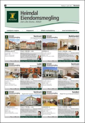 adresseavisen_spo-20100412_000_00_00_008.pdf