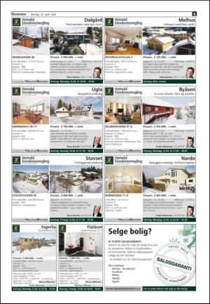 adresseavisen_spo-20100412_000_00_00_009.pdf