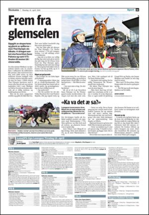 adresseavisen_spo-20100412_000_00_00_011.pdf