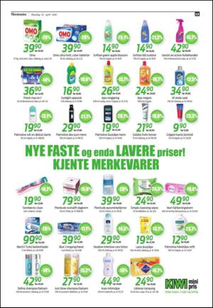 adresseavisen_spo-20100412_000_00_00_013.pdf