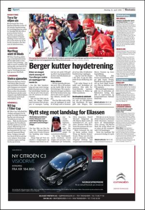 adresseavisen_spo-20100412_000_00_00_014.pdf