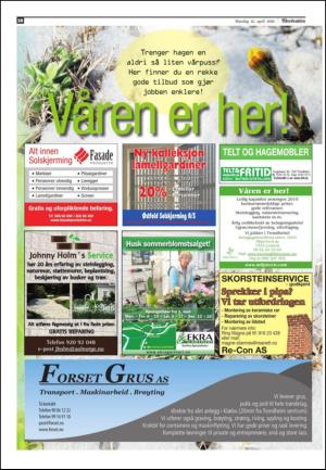 adresseavisen_spo-20100412_000_00_00_016.pdf