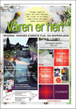 adresseavisen_spo-20100412_000_00_00_017.pdf