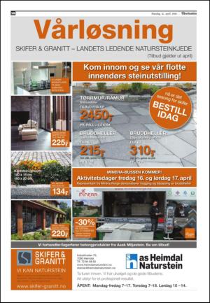 adresseavisen_spo-20100412_000_00_00_018.pdf