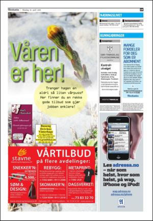 adresseavisen_spo-20100412_000_00_00_019.pdf