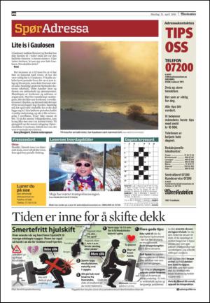 adresseavisen_spo-20100412_000_00_00_020.pdf