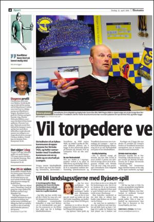 adresseavisen_spo-20100413_000_00_00_002.pdf