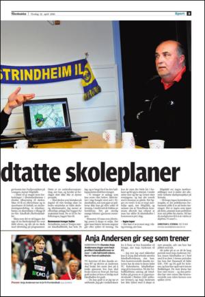 adresseavisen_spo-20100413_000_00_00_003.pdf