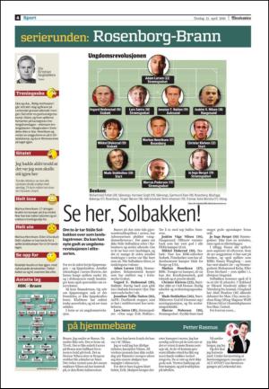 adresseavisen_spo-20100413_000_00_00_004.pdf