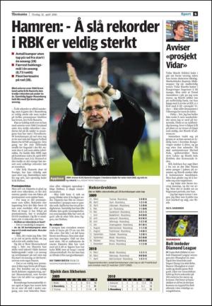 adresseavisen_spo-20100413_000_00_00_005.pdf