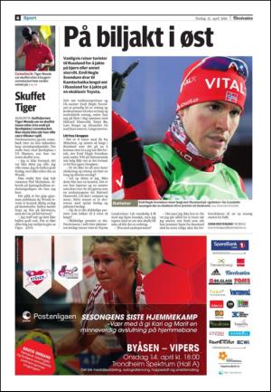 adresseavisen_spo-20100413_000_00_00_006.pdf