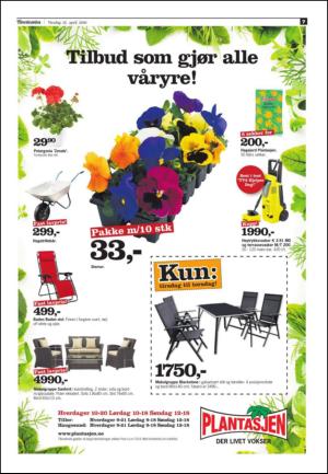 adresseavisen_spo-20100413_000_00_00_007.pdf