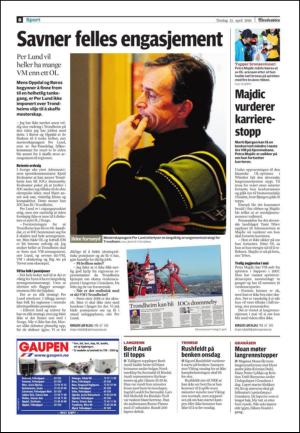 adresseavisen_spo-20100413_000_00_00_008.pdf